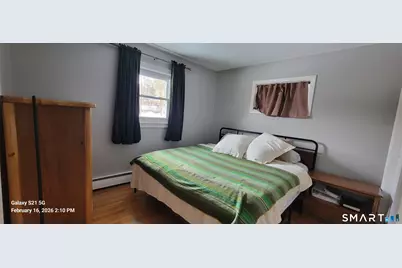 9 Highland View Drive, Windham, CT 06266 - Photo 15