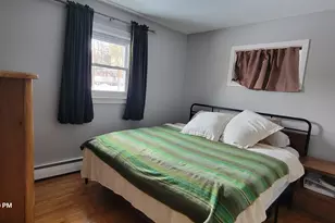 9 Highland View Dr, Windham, CT 06266 - Photo 15