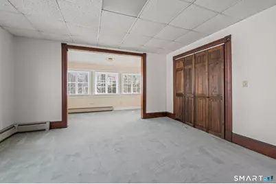 29 Dean Avenue, East Windsor, CT 06088 - Photo 13