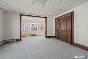 29 Dean Ave, East Windsor, CT 06088 - Photo 13