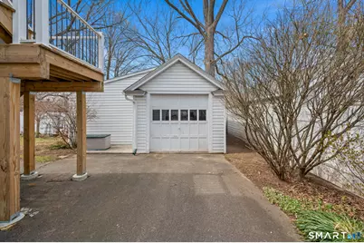 29 Dean Avenue, East Windsor, CT 06088 - Photo 37