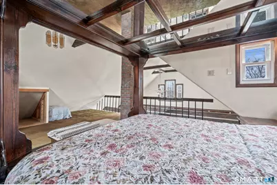 29 Dean Avenue, East Windsor, CT 06088 - Photo 31