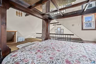 29 Dean Ave, East Windsor, CT 06088 - Photo 31