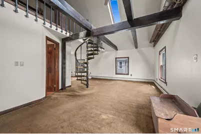 29 Dean Avenue, East Windsor, CT 06088 - Photo 27