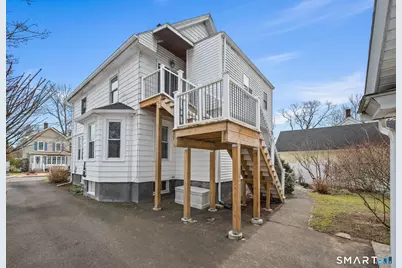 29 Dean Avenue, East Windsor, CT 06088 - Photo 39