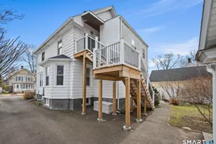 29 Dean Ave, East Windsor, CT 06088 - Photo 39