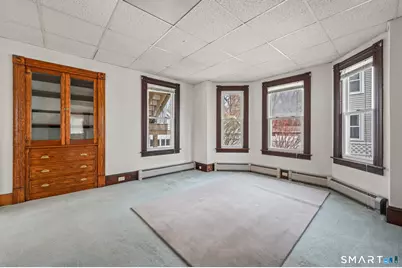 29 Dean Avenue, East Windsor, CT 06088 - Photo 11