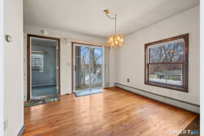 29 Dean Avenue, East Windsor, CT 06088 - Photo 23