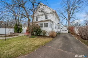 29 Dean Ave, East Windsor, CT 06088 - Photo 3