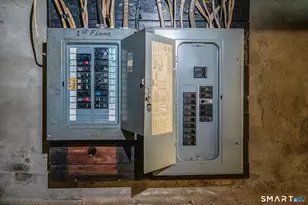 29 Dean Ave, East Windsor, CT 06088 - Photo 35