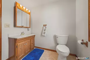 29 Dean Ave, East Windsor, CT 06088 - Photo 9