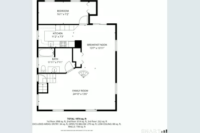 29 Dean Avenue, East Windsor, CT 06088 - Photo 29