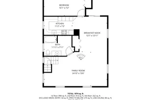 29 Dean Ave, East Windsor, CT 06088 - Photo 29