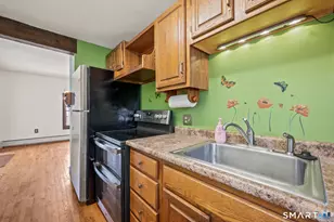 29 Dean Ave, East Windsor, CT 06088 - Photo 21