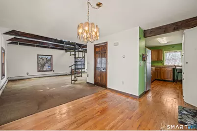 29 Dean Avenue, East Windsor, CT 06088 - Photo 25