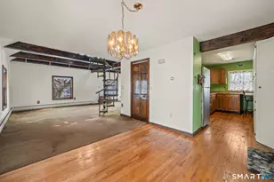 29 Dean Ave, East Windsor, CT 06088 - Photo 25