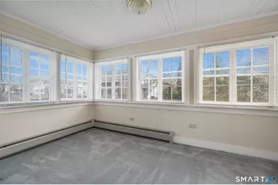 29 Dean Avenue, East Windsor, CT 06088 - Photo 15