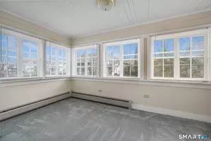 29 Dean Ave, East Windsor, CT 06088 - Photo 15