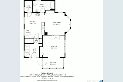 29 Dean Avenue, East Windsor, CT 06088 - Photo 17