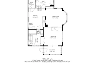 29 Dean Ave, East Windsor, CT 06088 - Photo 17