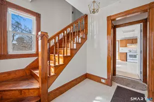 29 Dean Ave, East Windsor, CT 06088 - Photo 5