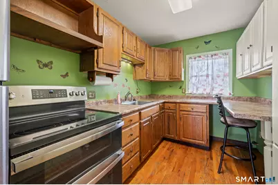 29 Dean Avenue, East Windsor, CT 06088 - Photo 19