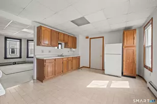 29 Dean Ave, East Windsor, CT 06088 - Photo 7