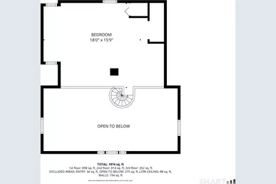 29 Dean Avenue, East Windsor, CT 06088 - Photo 33