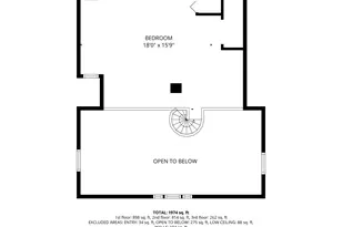 29 Dean Ave, East Windsor, CT 06088 - Photo 33