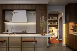 15 Burtis Ave, New Canaan, CT 06840 - Photo 9