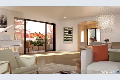 15 Burtis Avenue #East Plaza 206, New Canaan, CT 06840 - Photo 5