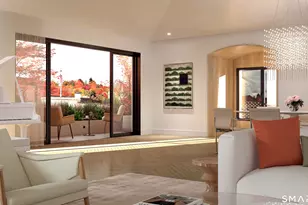 15 Burtis Ave, New Canaan, CT 06840 - Photo 5