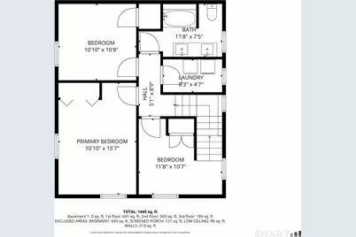 329 Church Street, Torrington, CT 06790 - Photo 33