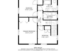 329 Church St, Torrington, CT 06790 - Photo 33