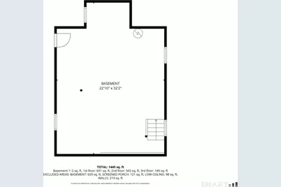 329 Church Street, Torrington, CT 06790 - Photo 31