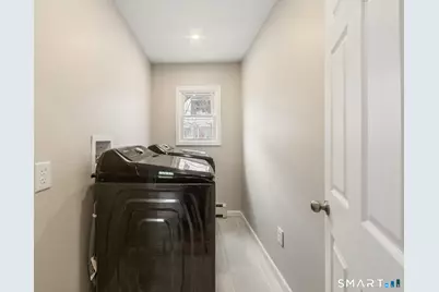 329 Church Street, Torrington, CT 06790 - Photo 19