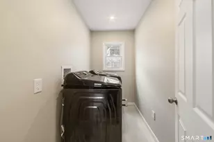 329 Church St, Torrington, CT 06790 - Photo 19