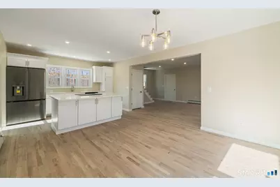 329 Church Street, Torrington, CT 06790 - Photo 7