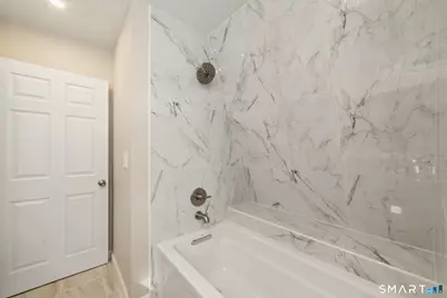 329 Church Street, Torrington, CT 06790 - Photo 17