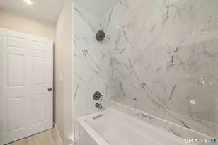 329 Church St, Torrington, CT 06790 - Photo 17