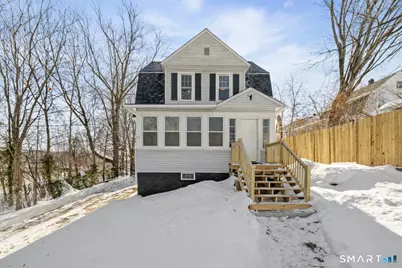 329 Church Street, Torrington, CT 06790 - Photo 1