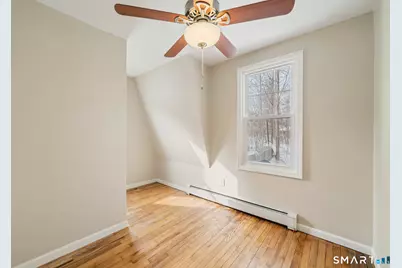 329 Church Street, Torrington, CT 06790 - Photo 25