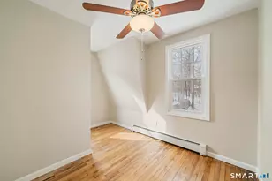 329 Church St, Torrington, CT 06790 - Photo 25