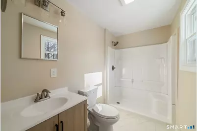 329 Church Street, Torrington, CT 06790 - Photo 13