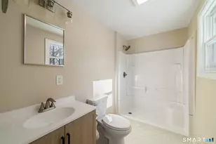 329 Church St, Torrington, CT 06790 - Photo 13