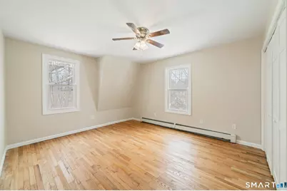 329 Church Street, Torrington, CT 06790 - Photo 21