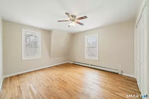 329 Church St, Torrington, CT 06790 - Photo 21