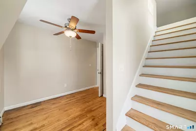 329 Church Street, Torrington, CT 06790 - Photo 27