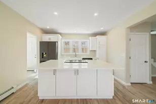 329 Church St, Torrington, CT 06790 - Photo 9