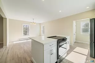 329 Church St, Torrington, CT 06790 - Photo 11